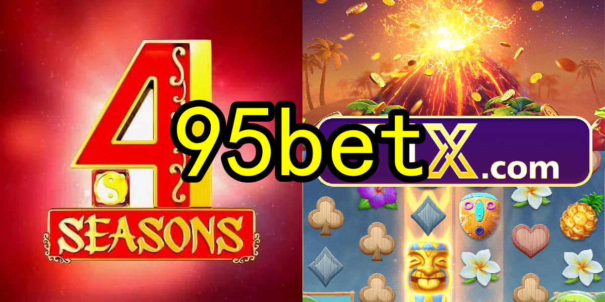 Evoplay Games 95bet.Com - 📱 Faça Pagamentos de Forma Rápida e Segura com orcapgpay 