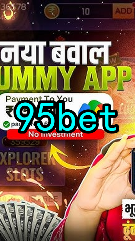 Variedade de Jogos Online Oferecidos